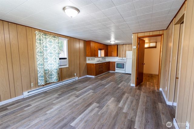 319 S Tonasket Avenue, Tonasket, WA 98855