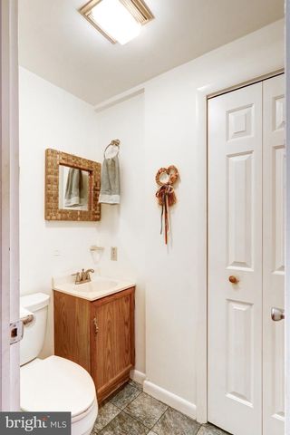 156 WARREN WAY, Lancaster, PA 17601