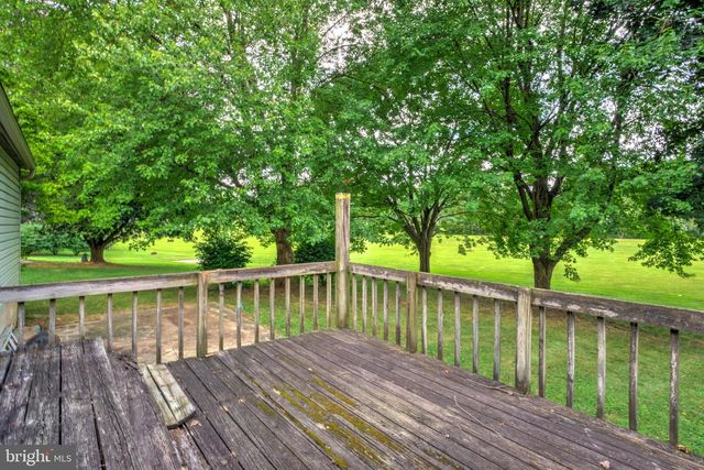 156 WARREN WAY, Lancaster, PA 17601