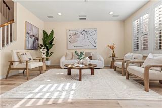20006 Villa Torino, Yorba Linda, CA 92886