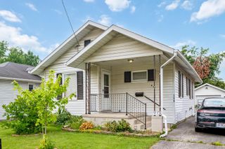 259 Spencer Street, Marion, OH 43302
