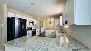 12019 Drought Pass, Helotes, TX 78023