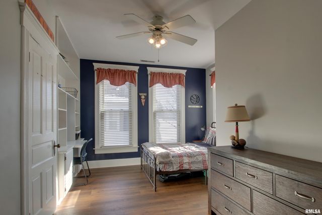 2700 Maine Street, Quincy, IL 62301