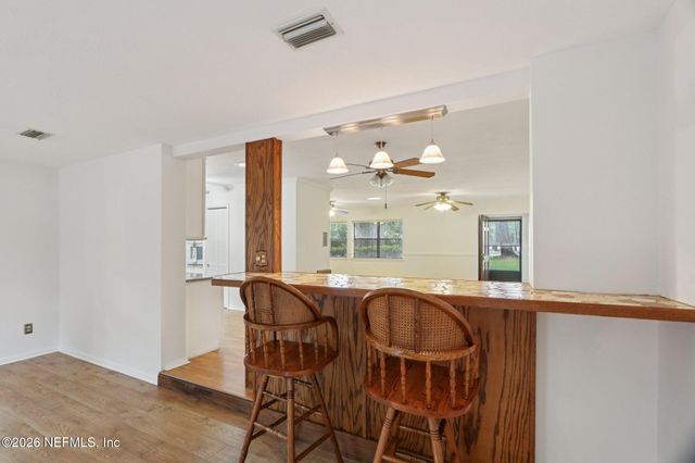 3115 PARENTAL HOME Road, Jacksonville, FL 32216