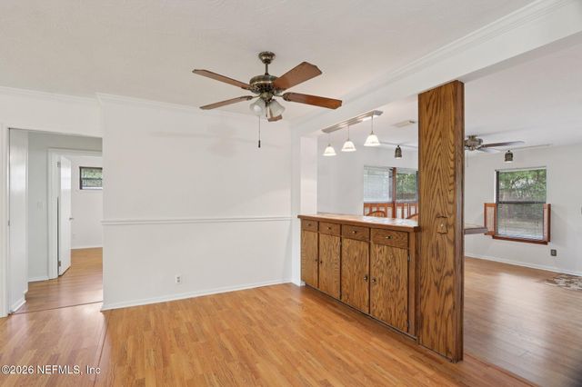 3115 PARENTAL HOME Road, Jacksonville, FL 32216