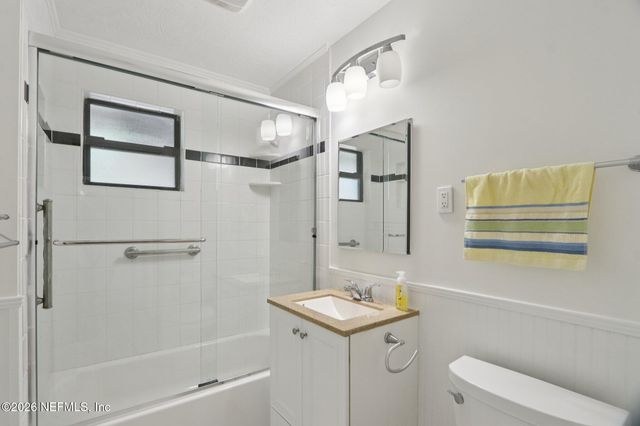 3115 PARENTAL HOME Road, Jacksonville, FL 32216