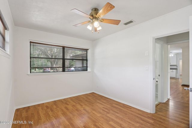 3115 PARENTAL HOME Road, Jacksonville, FL 32216