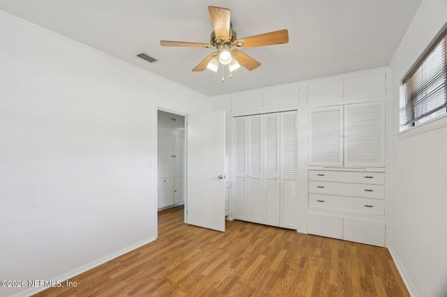 3115 PARENTAL HOME Road, Jacksonville, FL 32216