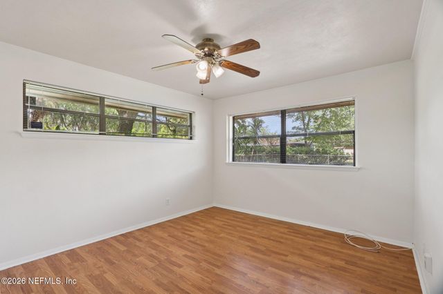 3115 PARENTAL HOME Road, Jacksonville, FL 32216