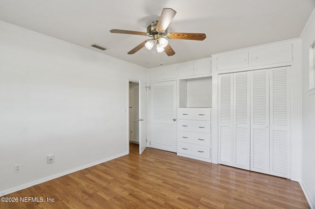 3115 PARENTAL HOME Road, Jacksonville, FL 32216