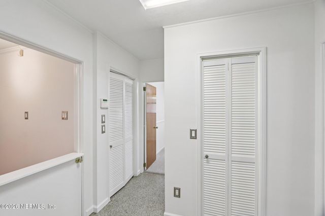 3115 PARENTAL HOME Road, Jacksonville, FL 32216