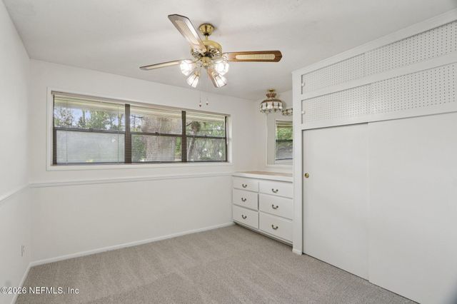 3115 PARENTAL HOME Road, Jacksonville, FL 32216