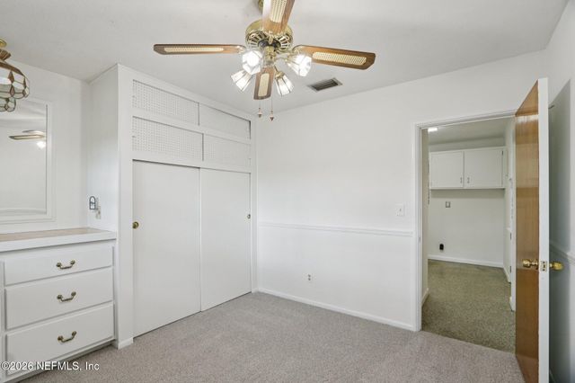 3115 PARENTAL HOME Road, Jacksonville, FL 32216