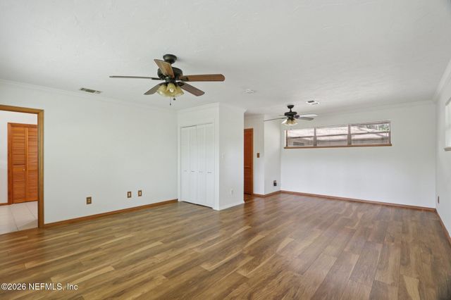 3115 PARENTAL HOME Road, Jacksonville, FL 32216