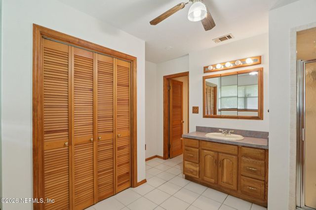 3115 PARENTAL HOME Road, Jacksonville, FL 32216