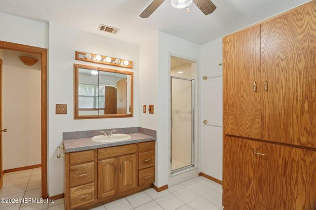 3115 PARENTAL HOME Road, Jacksonville, FL 32216