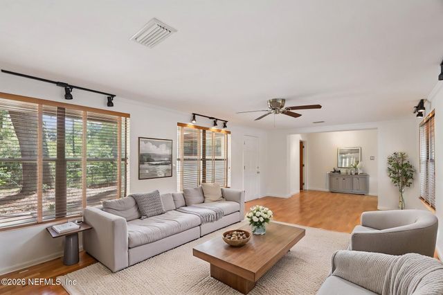 3115 PARENTAL HOME Road, Jacksonville, FL 32216