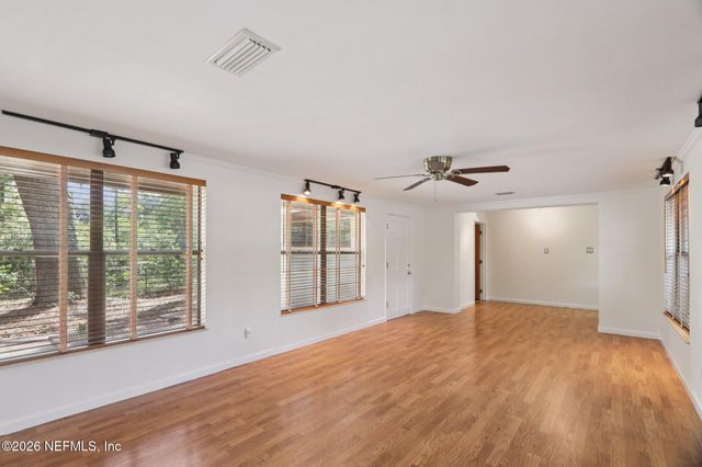 3115 PARENTAL HOME Road, Jacksonville, FL 32216