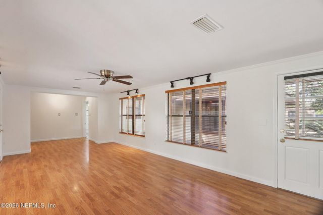 3115 PARENTAL HOME Road, Jacksonville, FL 32216