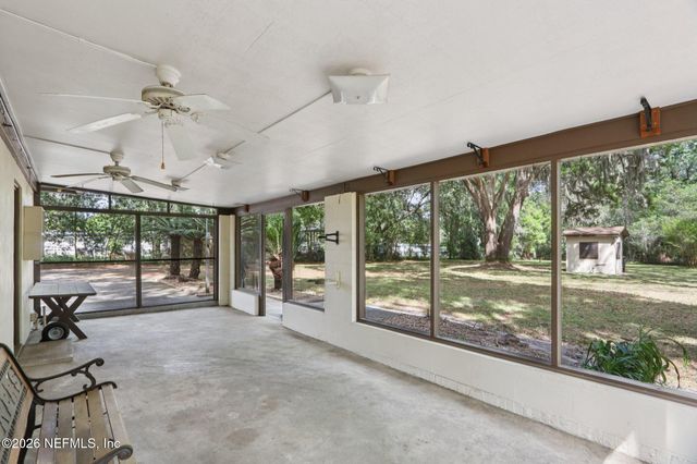 3115 PARENTAL HOME Road, Jacksonville, FL 32216