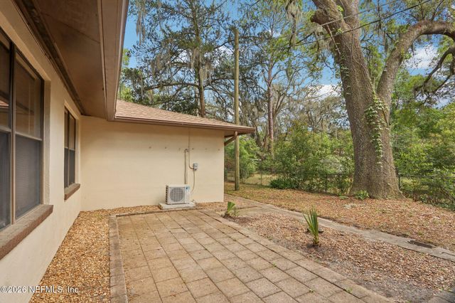 3115 PARENTAL HOME Road, Jacksonville, FL 32216