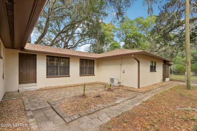 3115 PARENTAL HOME Road, Jacksonville, FL 32216