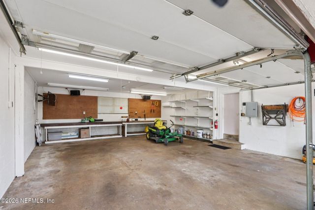 3115 PARENTAL HOME Road, Jacksonville, FL 32216