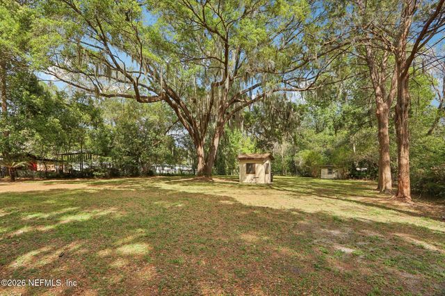 3115 PARENTAL HOME Road, Jacksonville, FL 32216