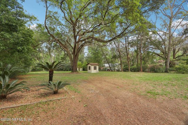 3115 PARENTAL HOME Road, Jacksonville, FL 32216