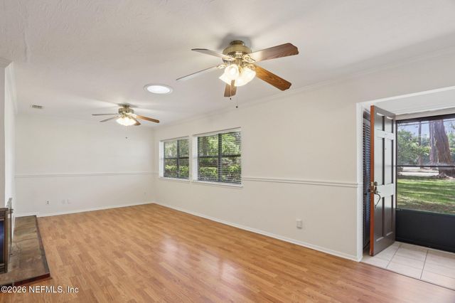 3115 PARENTAL HOME Road, Jacksonville, FL 32216