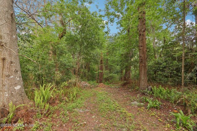 3115 PARENTAL HOME Road, Jacksonville, FL 32216