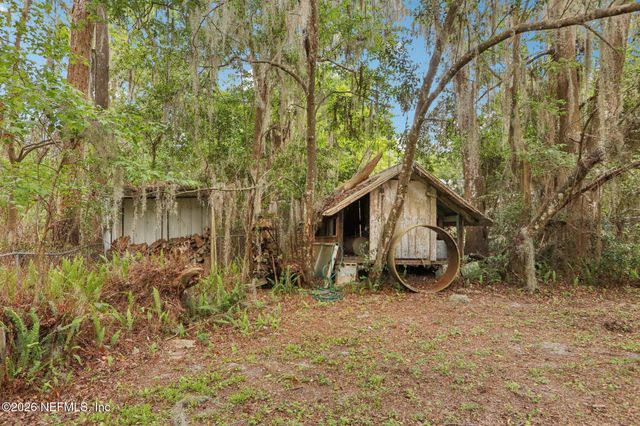 3115 PARENTAL HOME Road, Jacksonville, FL 32216