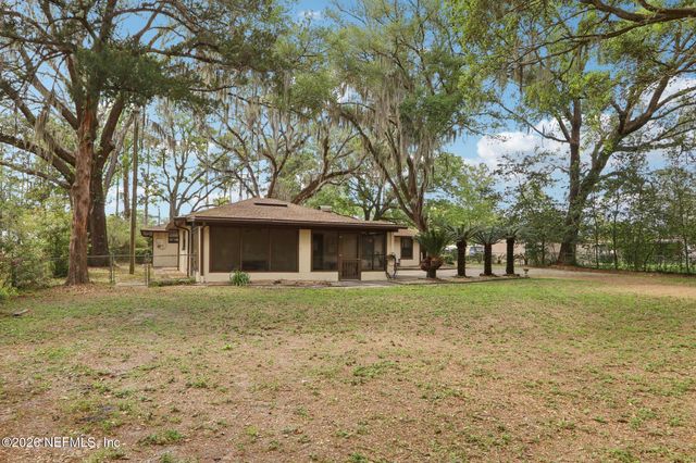 3115 PARENTAL HOME Road, Jacksonville, FL 32216