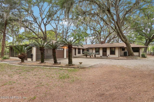 3115 PARENTAL HOME Road, Jacksonville, FL 32216