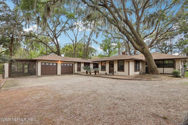 3115 PARENTAL HOME Road, Jacksonville, FL 32216