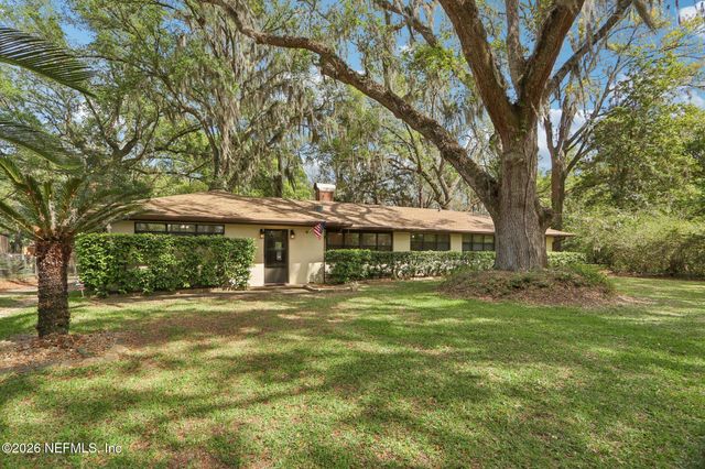 3115 PARENTAL HOME Road, Jacksonville, FL 32216