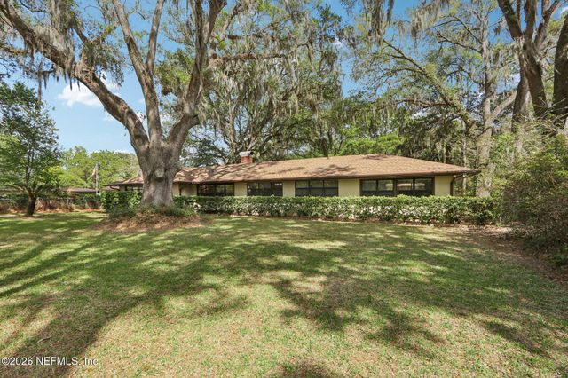 3115 PARENTAL HOME Road, Jacksonville, FL 32216