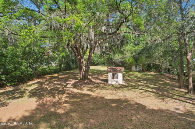 3115 PARENTAL HOME Road, Jacksonville, FL 32216