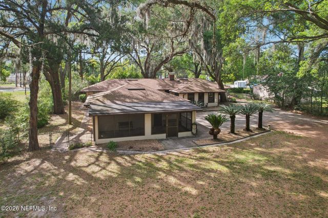 3115 PARENTAL HOME Road, Jacksonville, FL 32216