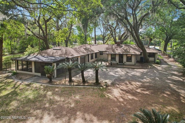 3115 PARENTAL HOME Road, Jacksonville, FL 32216