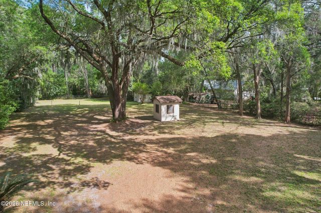 3115 PARENTAL HOME Road, Jacksonville, FL 32216