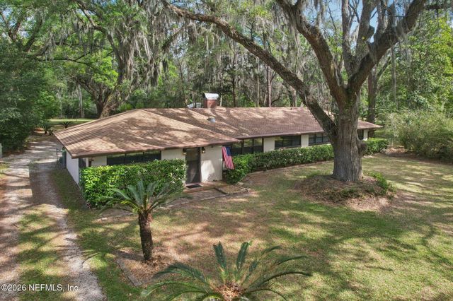 3115 PARENTAL HOME Road, Jacksonville, FL 32216