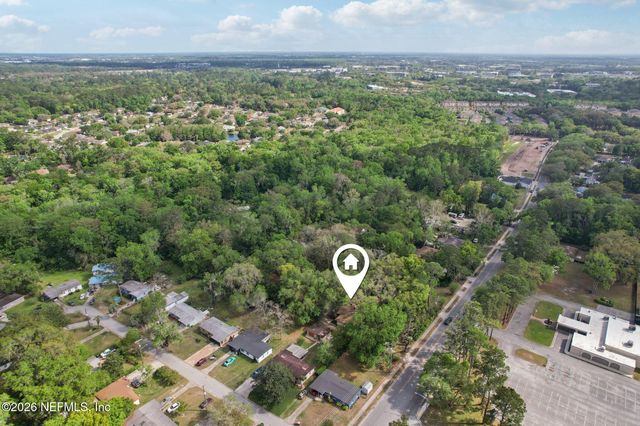 3115 PARENTAL HOME Road, Jacksonville, FL 32216