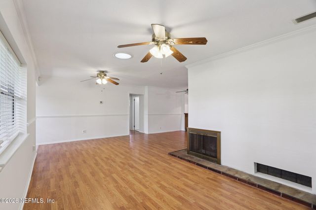 3115 PARENTAL HOME Road, Jacksonville, FL 32216