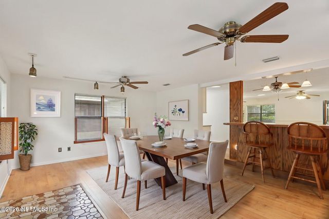 3115 PARENTAL HOME Road, Jacksonville, FL 32216