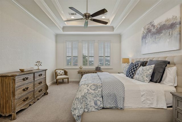 641 Maggie Trail, Lucas, TX 75002