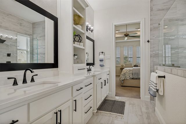 641 Maggie Trail, Lucas, TX 75002