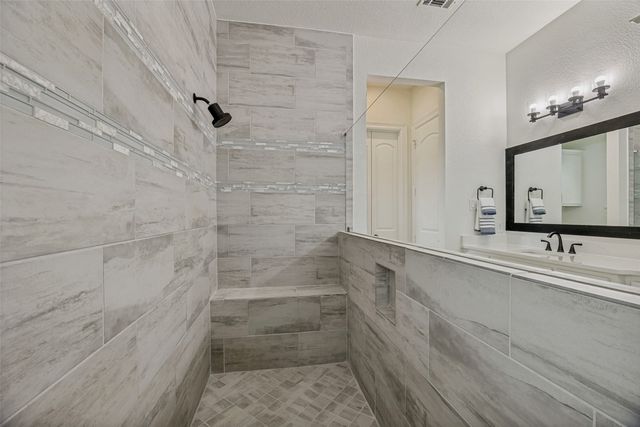 641 Maggie Trail, Lucas, TX 75002