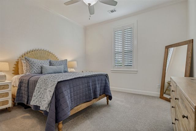 641 Maggie Trail, Lucas, TX 75002