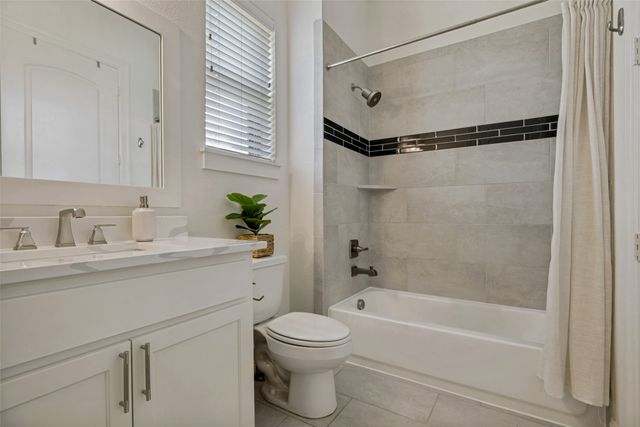 641 Maggie Trail, Lucas, TX 75002